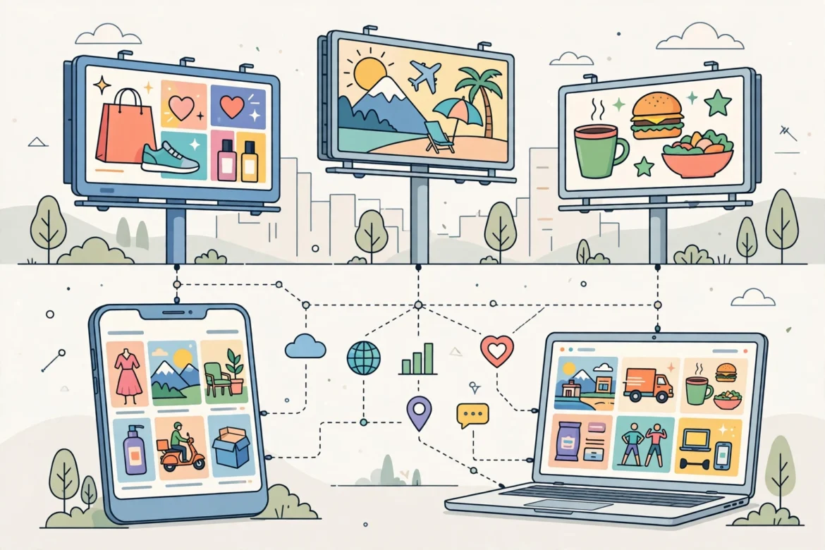 Best Ad Network For Publishers And Bloggers In 2021