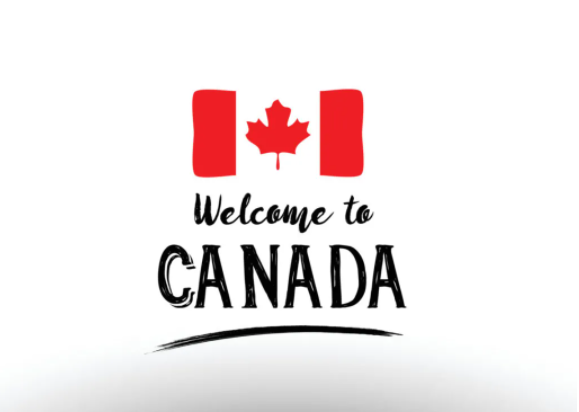 开学季！留学生及陪同人员如何一起入境加拿大？你所关心的都在这里~