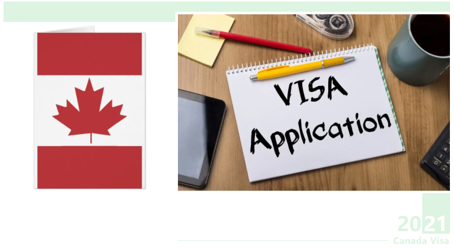 最新！加拿大访问(旅游)签官方消息！这些类型可快速获批！