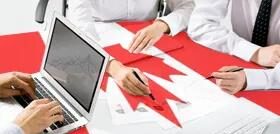 移民绝好时机！加拿大就业增长超预期！萨省新试点项目要求超低！