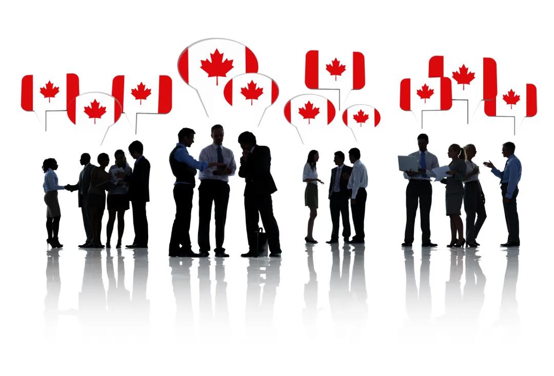 最新！加拿大劳动力市场分析来啦~ 失业率连续下降！
