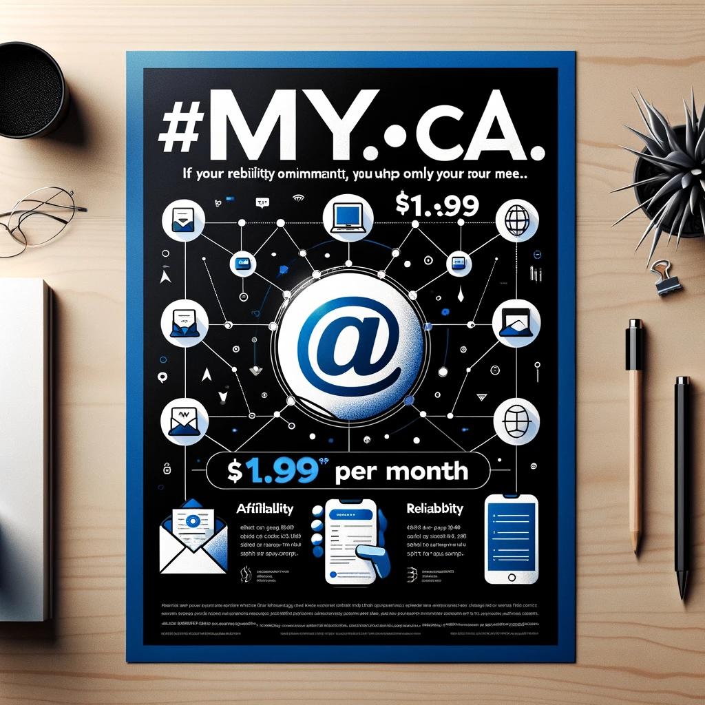 https://www.myli.ca/wp-content/uploads/2024/02/DALL%C2%B7E-2024-02-08-13.53.32-Create-a-visually-appealing-poster-advertising-an-email-service-named-@myli.ca-highlighting-its-affordability-at-only-1.99-per-month.-The-poster-sho.webp