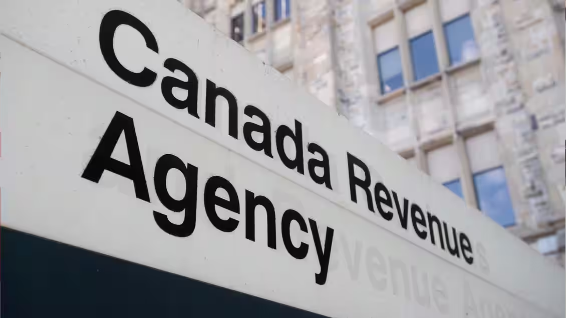2024年加拿大税季周一开启，重要变化需关注