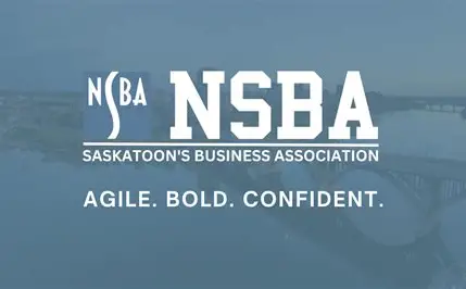 萨斯卡通市长呼吁加拿大城市摆脱依赖地产税的过时模式