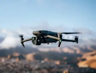 萨省拟测试无人机监测技术遏制监狱走私问题