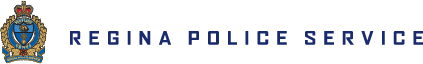 里贾纳警员涉嫌侵犯隐私案受害人发声：要求警方问责与制度改革